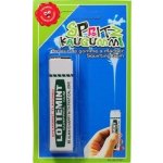 Stříkací žvýkačka – Zboží Dáma