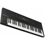 Native Instruments Komplete Kontrol S49 – Zboží Dáma