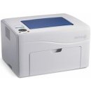Tiskárna Xerox Phaser 6010N