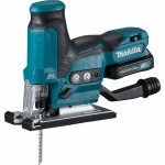 Makita JV102DSAJ – Zboží Mobilmania