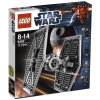 Lego LEGO® Star Wars™ 9492 Stíhačka TIE