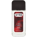 STR8 Red Code deodorant sklo 85 ml – Zbozi.Blesk.cz
