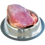 Sokol Falco Krůtí svalovina bez kosti 0,5 kg – Sleviste.cz