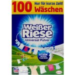 Weisser Riese Univerzal 100 PD – HobbyKompas.cz