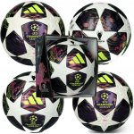 AdidasLiga mistrů UCL Final Pro 2026 – Sleviste.cz