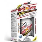 Amix Epo-Core VO2 120 kapslí – Hledejceny.cz