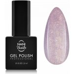 NANI gel lak Bronze Belle 6 ml – Hledejceny.cz