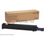 Xerox 013R00662 - originální – Zboží Živě