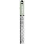 Microplane Struhadlo sage – Hledejceny.cz