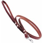 Tamer Vodítko kožené – Zboží Dáma