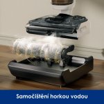 Tineco Floor One S5 Max – Sleviste.cz