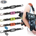 Kangoo Jumping popruh – Sleviste.cz