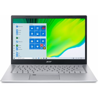 Acer Aspire 5 NX.A50EC.004 — Heureka.cz
