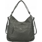 Coveri Gael šedý – Zboží Dáma