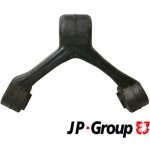 JP GROUP 1121601200 – Hledejceny.cz