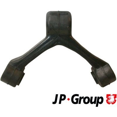 JP GROUP 1121601200