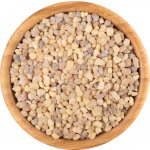 Vital Country Kadidlo pryskyřice 100 g – Zboží Dáma