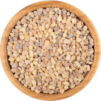 Vital Country Kadidlo pryskyřice 100 g – Zboží Dáma