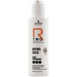 Schwarzkopf Bonacure Renewal Sealer 145 ml – Hledejceny.cz