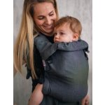 MONILU nosítko UNI Simply Dark Standard – Zboží Dáma