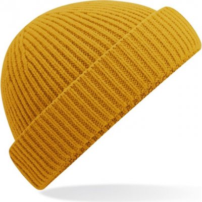 Beechfield Harbour B 383R mustard – Hledejceny.cz