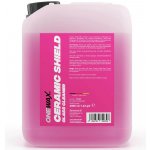 OneWax Ceramic Shield Glass Cleaner 5 l – Zbozi.Blesk.cz