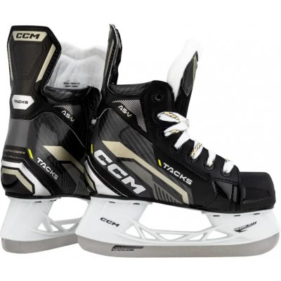 CCM Tacks AS-V Youth