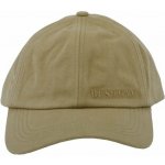 Bushman Dadhat camel – Zboží Dáma