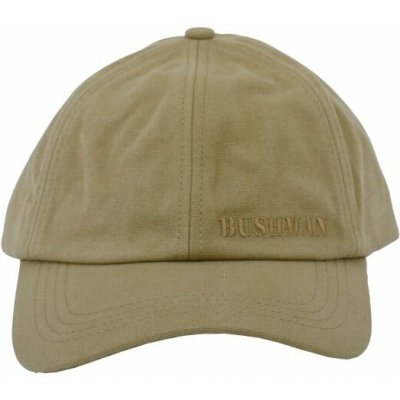 Bushman Dadhat camel – Zboží Dáma