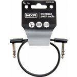 Dunlop MXR DCISTR1RR – Zboží Živě