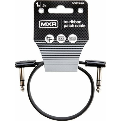 Dunlop MXR DCISTR1RR – Zboží Živě