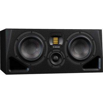 ADAM Audio A77H