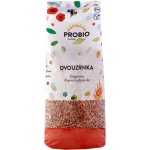 ProBio BIO DVOUZRNKA 0,5 kg – Zboží Dáma