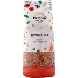 ProBio BIO DVOUZRNKA 0,5 kg