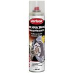 Carlson uvolňovač šroubů s mrazivým efektem 400 ml – Sleviste.cz
