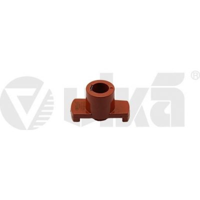 Rotor rozdělovače VIKA VIKA 113911400 – Zboží Mobilmania