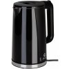 Rychlovarná konvice MagicHome Blackira 1,7 l