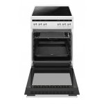 Amica SS 14 EBW – Zboží Dáma