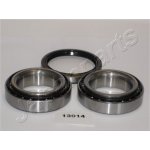 Sada lozisek kol JAPANPARTS KK-13014