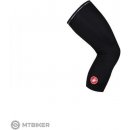 Castelli UPF 50+ Light Knee Skins