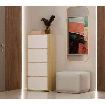 TP Living Alma 50 cm – Zboží Dáma