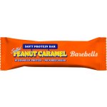Barebells Proteinová tyčinka 55 g – Hledejceny.cz