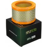 HIFLO FILTRO vzduchový filtr HFA6102 – Hledejceny.cz