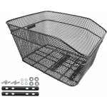 Force Z Force na nosič černý – Zboží Dáma