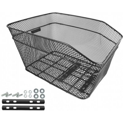 Force Z Force na nosič černý – Zboží Dáma