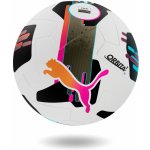 Puma Orbita 2 TB Fifa Quality Pro – Zboží Dáma