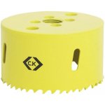 C.K 424025 – Hledejceny.cz