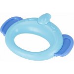 Bam Bam kousátko slon – Zboží Dáma