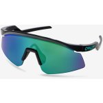 Oakley Hydra – Zbozi.Blesk.cz