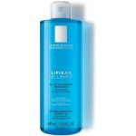 La Roche-Posay Lipikar Gel Lavant zklidňující a ochranný sprchový gel 400 ml – Sleviste.cz